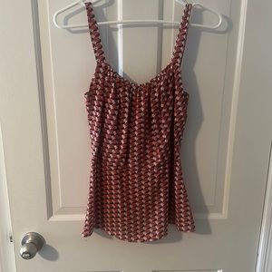 Cabi blouse
